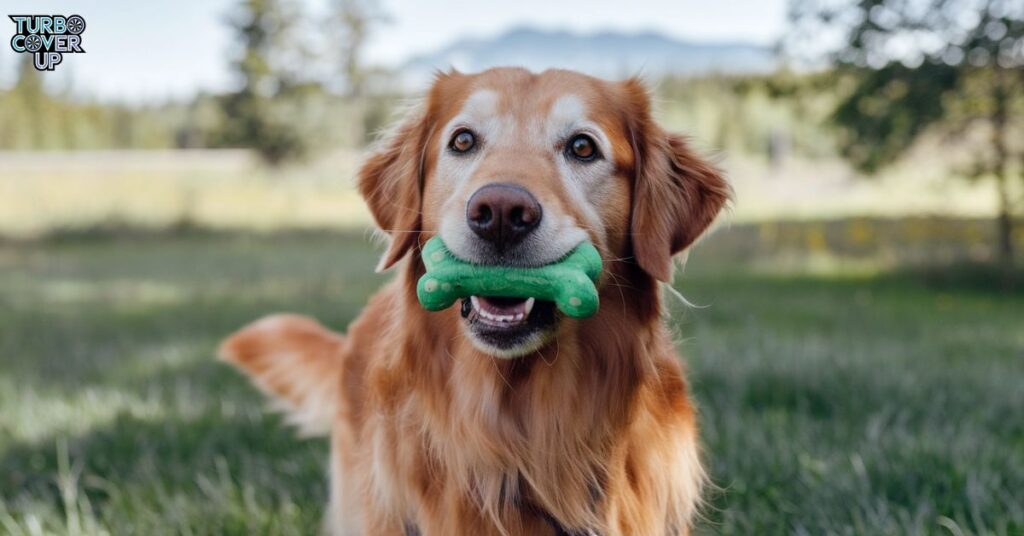 Can Scooby Snacks Be Used for Training Purposes