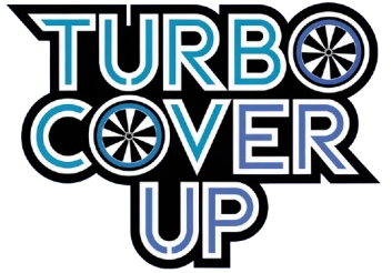 Turbocover Up