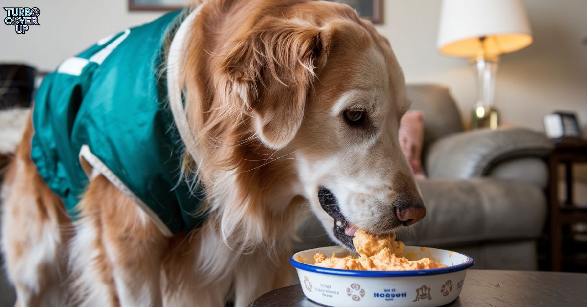 Can Dogs Eat Pimento Cheese? What You Need To Know