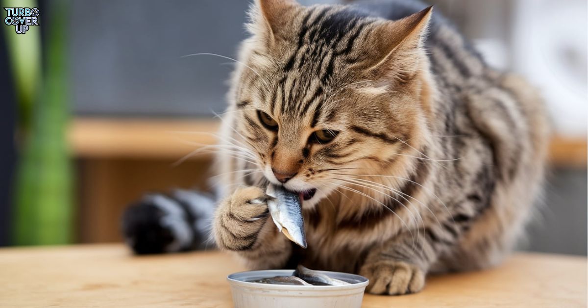 can-cats-eat-sardines-what-you-need-to-know